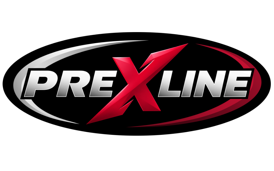 Prexline